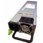 ซัน 300-2166 500W AC Power Supply สำหรับ J4200 Array